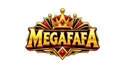 lowongan pekerjaan slot online